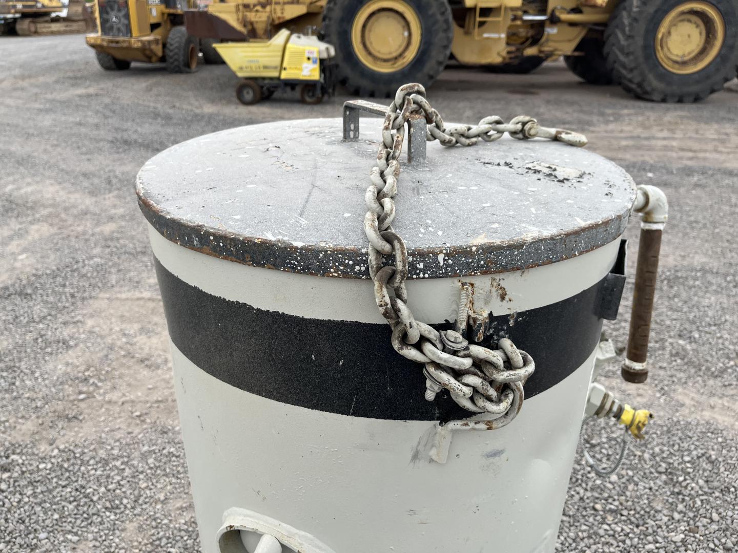 ./imagenes/INVOICE/2019/16630/SAND BLASTER BRUNNER ENG & MFG CO (4).JPG